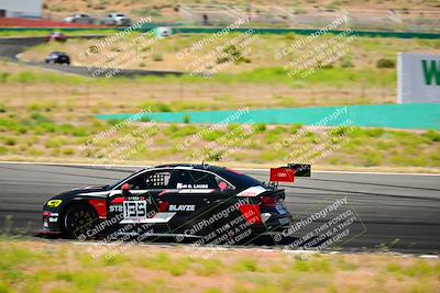 media/May-19-2024-Nasa (Sun) [[e5555f4cac]]/Race Group B/Race-Turn 1 (Inside)/